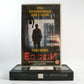Ed Gein: Based On True Events - Psychotic Serial Kiler - Large Box - Pal VHS-