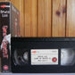 Game Of Death 2 - 4 Front Video - Martial Arts - Bruce Lee - Tong Lung - Pal VHS-