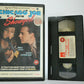 Chicago Joe And The Showgirl (1990): True Story Drama - Kiefer Sutherland - VHS-