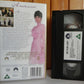 My Fair Lady - Paramount - Drama - Academy Award Winner - Audrey Hepburn - VHS-