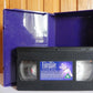 Fairy Tale: A True Story - Children's Feature (1997) - French/U.S. Keitel - VHS-