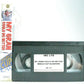 My Gran Could Do Better: By E.Hughes - World Cup Bloopres - Football - Pal VHS-