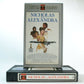 Nicholas & Alexandra: Last Ruling Russian Monarch - Biography - RCA Pre Cert VHS-