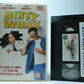 Dirty Work (1998): Black Comedy [Large Box] Rental - Chevy Chase - Pal VHS-