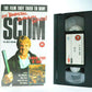 Scum: The Uncut Version - British Crime Drama - Brutal Prison Story - Pal VHS-