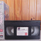 Steaming - Columbia Pictures - Erotic - Comedy - Vanessa Redgrave - Pal VHS-