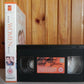 What Women Want - ICON - Romance - Comedy - Mel Gibson - Helen Hunt - VHS-