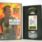 Die Hard With A Vengeance: (1995) Action - Yippee Ki Yay Motherf***er - Pal VHS-