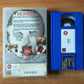 Honest: Black Comedy - Blue Tape [Large Box] Rental - Nicole Appleton - Pal VHS-