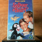 So Dear To My Heart; [Brand New Sealed] Family Drama - Animated - Kids - Pal VHS-