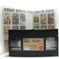 Bugsy: Oscar Winning Film - W.Beatty/A.Bening/B.Kingsley/H.Keitel - Pal VHS-