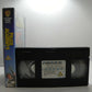 Police Academy 4: Warner Home (1987) - Classic Comedy - S.Guttenberg - Pal VHS-