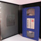 Caddyshack 2 - Chevy Chase - Warner Big Box - Ex-Rental Video - 11791 - VHS-
