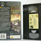 Pal Joey; [Technicolor] Musical Comedy - Rita Hayworth / Frank Sinatra - Pal VHS-