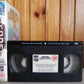 Revenge Of The Nerds 2 - Nerds In Paradise - CBS/FOX - Anthony Edwards - Pal VHS-