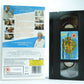 Something's Gotta Give - Romantic Comedy - Jack Nicholson/Diane Keaton - Pal VHS-