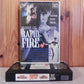 Rapid Fire - Brandon Lee - Final Full Movie 1992 - Kung-Fu - Big Box - 1978 VHS-