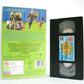 Best In Show: Mockumentary Comedy (2000) - Large Box - Ex-Rental - Pal VHS-
