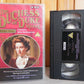 The Duchess Of Duke Street - Part 2 - The Original BBC Series - Drama - Pal VHS-