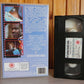 Taking Back My Life - Warner Home - Drama - Nancy Ziegenmeyer True Story - VHS-