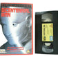 Bicentennial Man: A C.Columbus Film - Sc-Fi Drama - Large Box - R.Williams - VHS-