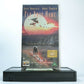 Fly Away Home (aka Father Goose) - Drama Comedy - Jeff Daniels/Anna Paquin - VHS-