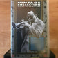 Jazzmasters; [Vintage Collection]: Vol 2: 1960-61 - Miles Davis - Music - VHS-