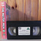 Mr. Men 2 (1988 CBS/FOX); Roger Hargreaves - Animated - Children's - Pal VHS-