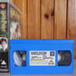 Harry Potter And The Chamber Of Secrets - Warner Home - Family - Large Box - VHS-