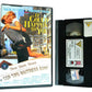 It Could Happen To You: Romantic Comedy (1994) - Large Box - N.Cage - Pal VHS-