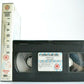 John Lennon: Imagine - (1988) Warner Home - Documentary - Pop Star - Music - VHS-