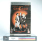 Chicago (2002): Brand New Sealed - Musical Comedy - R.Zellweger/R.Gere - Pal VHS-