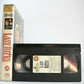 Last Rites - Mafia Crime Syndicate - Thriller - Large Box - Tom Berenger - VHS-