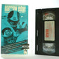 Narrow Edge: Giacomo Agostini Motorcycling Superstar - Grand Prix - Pal VHS-