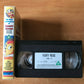 The New Adventures Of Mighty Mouse: Movie Mouse - Animated - Children's - VHS-