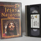 Jesus Of Nazareth - Part 4 - Jesus Christ - History - Certain Conclusions - VHS-