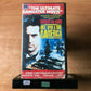 Once Upon A Time In America; [S.Leone]: Gangster Drama - De Niro - Precert VHS-