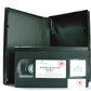 Fanny And Elvis: British Romantic Comedy (1999) - Large Box - R.Winstone - VHS-