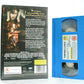 Taking Lives: A.Jolie/E.Hawke - Thriller (2004) - Elusive Serial Killer - VHS-