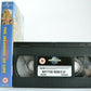 Meaning Of Life: By Monty Python - Comedy - John Cleese/Graham Chapman - Pal VHS-