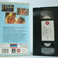 Confessions Of A Pop Performer (1975) [Collector Series] -<Timothy Lea>- VHS-