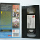 Drunken Tai Chi: (1998) Donnie Yen (Ip Man) - Widescreen - Martial Arts - VHS-
