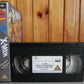 X-Men - Special Edition - Days Of The Future Past - Marvel Comics - Kids - VHS-