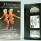 Gentlemen Prefer Blondes (1953) - Musical - Marilyn Monroe/Jane Russell - VHS-