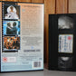 Meeting Venus - Warner Home - Glenn Close - Marvellously Entertaining - VHS-