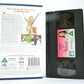 The Princess Diaries (2001): Coming Of Age Comedy - Disney - Anne Hathaway - VHS-