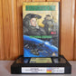 Roughnecks Starship Troopers (Vol 3): Hydora Campaign - Large Box - Animated - Pal VHS-