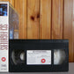 Sci-Fighters (1996): Sci-Fi - Large Box - Roddy Piper / Billy Drago - Pal VHS-