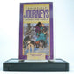 Incredible Journeys: Travels In The New World - Reader's Digest - Alaska - VHS-