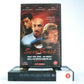 Sexy Beast: British Gangster Film - Large Box - R.Winstone/B.Kingsley - Pal VHS-